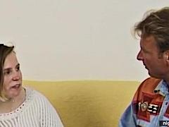 Leie, Hardcore, Masturbation, Solo, Spielzeuge