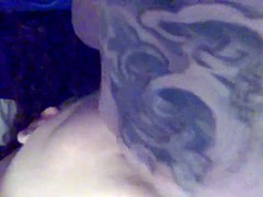 Big girl banger 3 Chu from 1fuckdatecom