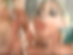 Grosse titten, Blasen, Braunhaarige, Hochschule, Kompilation, Aufs gesicht abspritzen, Tätowierung, Titten