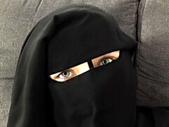 Grote kont, Grote lul, Pijpbeurt, Hondjeshouding, Natuurlijke tieten, Tiener, Tieten likken