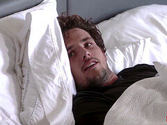 Wohlbeleibte schöne frauen, Geile alte tussi, Paar, Lingerie, Reif, Milf, Mutti, Nackt