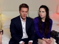 Жопа, Натуральные сиськи, Бритые, Софткор, Стриптизерша, Тату, Молоденькие, Сиськи