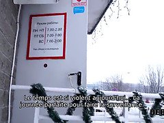 En levrette, Hard, Fait maison, Argent, Chatte, Réalité, Rousse roux, Rugueux