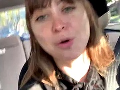 Amateur, Chica, Ébano, Masturbación, Madres para coger, Pov, Adolescente, Tetas
