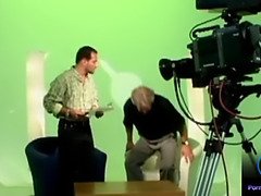 Красивые, Блондинки, Минет, Грудастые, Постарше, Мамочка, Киски, Мачеха