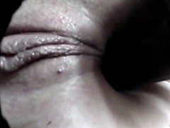 Анальный секс, Фетиш, От первого лица, Развязные