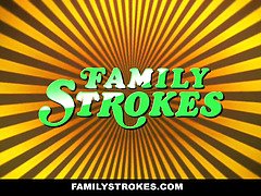 Красивые, Брюнетки, Грудастые, Сборник, Папочка, Киски, Сестра, Мачеха