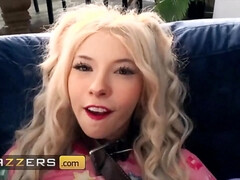 Arsch, Grosser schwanz, Blondine, Hundestellung, Fingern, Dürr, Titten, Vibrator