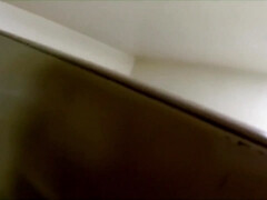 Eating Out Scene 3 With Mel Rose And Miss Melrose