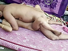 18 ans, 69, Couple, Hd, Fait maison, Femme au foyer, Indienne, Épouse