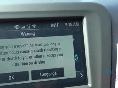 Plage, Blonde, Pieds, Exhib, Petite amie, Cuisine, Chatte, Nénés