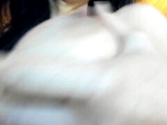 Huisgemaakt, Masseren, Moeder die ik wil neuken