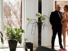 Cul, Gros cul, Sucer une bite, Hard, Mère que j'aimerais baiser, Chatte, Nénés