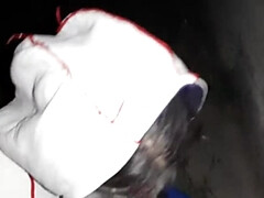 言葉責め, 毛深い, レズビアン, なめる, オーガズム, オマンコ