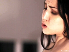 Tetas grandes, Morena, Tetona, Erótico, Hd, Lesbiana, Masturbación, Madres para coger