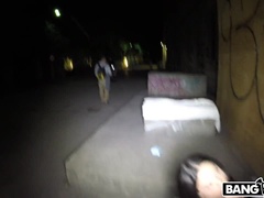 Culo grande, Morena, Corridas, Corridas faciales, Pajear, Sexo duro, Hd, Tragarse