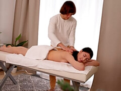 Leie, Grosser schwanz, Blasen, Hundestellung, Natürlichen titten, Dürr, Jungendliche (18+), Titten