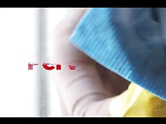 Pijpbeurt, Handbeurt, Hardcore, Hd, Rijpe lesbienne, Moeder die ik wil neuken, Gezichtspunt, Stiefmoeder