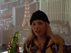 素人, 浴室, デカパイ, オナニー, アウトドア, ハメ撮り, 喫煙, 濡れ