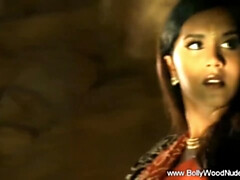 Asiático, Chica, Negro, Morena, Indio, Madres para coger, Tetas naturales, Solo