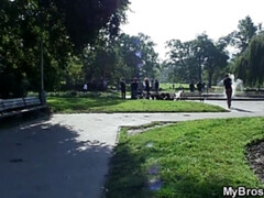 Brunette brune, Tromperie, Tchèque, Hard, Hd, Chatte, Adolescente, Épouse