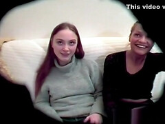 Kont, Mooi, Rondborstig, Classisch, Duits, Lesbisch, Orgasme, Kut duiken