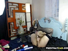 Азиатки, Большие сиськи, Секс без цензуры, Киски, Рыжие, Соло, Сиськи, Игрушки