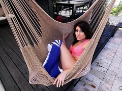 Arsch, Tussi, Blasen, Aufs gesicht abspritzen, Hardcore, Natürlichen titten, Muschi, Titten