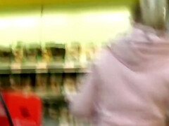 ブロンド, イく瞬間, Hd, 乳首, オマンコ, ティーン, オッパイの, のぞき