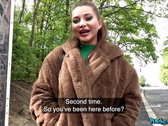 Pijpbeurt, Lul, Europees, Frans, Moeder die ik wil neuken, Buiten, Gezichtspunt, Openbaar