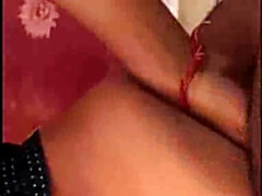 18 летние, Брюнетки, Секс без цензуры, Хд, Индианки, Молоденькие, Сиськи