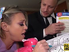 Amateur, Anal, Gorge profonde, Branlette thaïlandaise, Masturbation, Réalité, Criant, Plan cul à trois