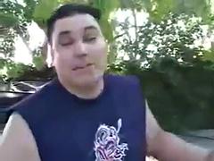 Любители, Минет, Измена, Лизание, Винтаж