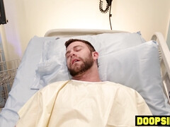 Жопа, Член, Черненькие, Медсестра, Порнозвезда, Реалити, Втроем, Сиськи