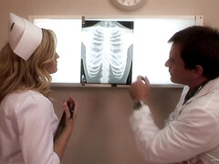 Жопа, Блондинки, Семяизвержение, Ласковые ручки, Секс без цензуры, Мастурбация, Медсестра, Чулки