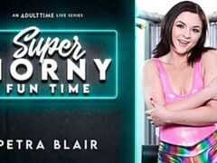 茶髪の, 目瞪口呆, 毛深い, 下着, 一人, タトゥー, オッパイの, おもちゃ