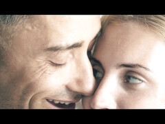 Affair Of The Heart - Lulu Love & Mugur