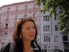 Amateur, Pareja, Cornudo, Checa, Hd, Dinero, Adolescente, Esposa