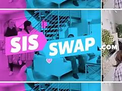 アメリカ人, お尻, フェラチオ, イく瞬間, 人形, フォアサム, ヌード, オージー