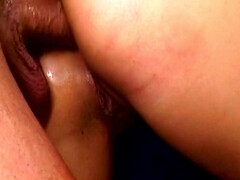 Anal, Culo grande, Mamada, Morena, Corridas, Polla, Sexo duro, Latina