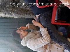 Amateur, Gros cul, Tir de sperme, Masturbation, Mère que j'aimerais baiser, Orgasme, Chatte, Adolescente