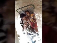 18, 茶髪の, Hd, インド人, ティーン