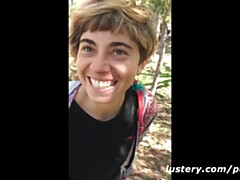 Любители, Волосатые, Хд, Лесбиянка, Лизание, На природе, На публике, Сосущие