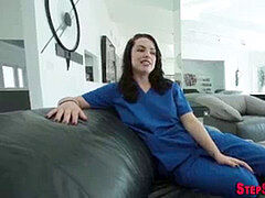 Amateurs, hd, raven-reign