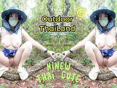 素人, カップル, Hd, 自家製, ヌード, 公共, オマンコ, タイ