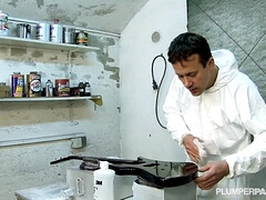 Любители, Жопа, Красотки, Большая жопа, Большие сиськи, Домашнее видео, Милф, Киски