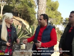 Noire, Blonde, Faciale, Argent, De plein air, Jarretelles, Tatouage, Plan cul à trois