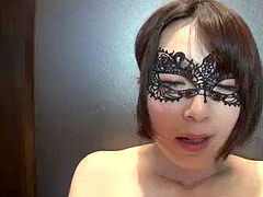 First-timer, mummy, chinese