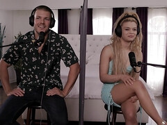 Vrouw, Hardcore, Hd, Natuurlijk, Natuurlijke tieten, Orgasme, Ruw, Tieten likken