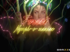 アナル, デカ尻, 黒人, フェラチオ, ヒール, 巨大, 自然山雀, オイル